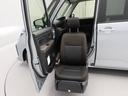 （愛知県）の中古車