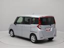 （愛知県）の中古車