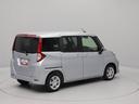 （愛知県）の中古車
