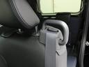 （愛知県）の中古車
