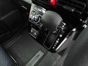 （愛知県）の中古車