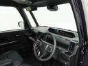 （愛知県）の中古車