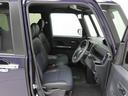 （愛知県）の中古車