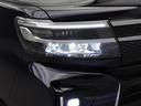 （愛知県）の中古車