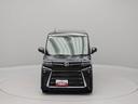 （愛知県）の中古車