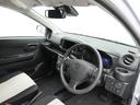 （愛知県）の中古車