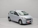 （愛知県）の中古車
