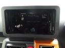 ワンオーナー　誤発進抑制装置ブレーキ　アルミホイール　バックカメラ（愛知県）の中古車