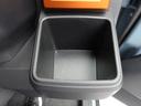 ワンオーナー　誤発進抑制装置ブレーキ　アルミホイール　バックカメラ（愛知県）の中古車