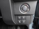 ワンオーナー　誤発進抑制装置ブレーキ　アルミホイール　バックカメラ（愛知県）の中古車