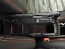 ワンオーナー　誤発進抑制装置ブレーキ　アルミホイール　バックカメラ（愛知県）の中古車
