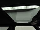 ワンオーナー　誤発進抑制装置ブレーキ　アルミホイール　バックカメラ（愛知県）の中古車