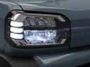 ワンオーナー　誤発進抑制装置ブレーキ　アルミホイール　バックカメラ（愛知県）の中古車