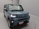 ワンオーナー　誤発進抑制装置ブレーキ　アルミホイール　バックカメラ（愛知県）の中古車