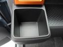 ワンオーナー　誤発進抑制装置ブレーキ　アルミホイール　バックカメラ（愛知県）の中古車