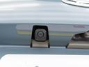 ワンオーナー　誤発進抑制装置ブレーキ　アルミホイール　バックカメラ（愛知県）の中古車