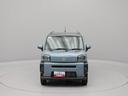 ワンオーナー　誤発進抑制装置ブレーキ　アルミホイール　バックカメラ（愛知県）の中古車