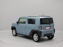 ワンオーナー　誤発進抑制装置ブレーキ　アルミホイール　バックカメラ（愛知県）の中古車