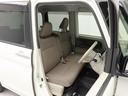 メモリーナビ　バックカメラ　片側電動スライドドア　キーフリー（愛知県）の中古車