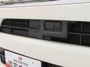 メモリーナビ　バックカメラ　片側電動スライドドア　キーフリー（愛知県）の中古車