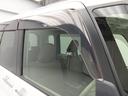 メモリーナビ　バックカメラ　片側電動スライドドア　キーフリー（愛知県）の中古車