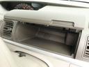 メモリーナビ　バックカメラ　片側電動スライドドア　キーフリー（愛知県）の中古車
