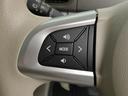 メモリーナビ　バックカメラ　片側電動スライドドア　キーフリー（愛知県）の中古車