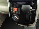 メモリーナビ　バックカメラ　片側電動スライドドア　キーフリー（愛知県）の中古車