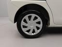 メモリーナビ　バックカメラ　片側電動スライドドア　キーフリー（愛知県）の中古車