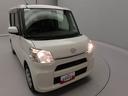 メモリーナビ　バックカメラ　片側電動スライドドア　キーフリー（愛知県）の中古車