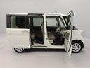 メモリーナビ　バックカメラ　片側電動スライドドア　キーフリー（愛知県）の中古車