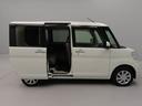 メモリーナビ　バックカメラ　片側電動スライドドア　キーフリー（愛知県）の中古車