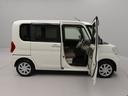 メモリーナビ　バックカメラ　片側電動スライドドア　キーフリー（愛知県）の中古車