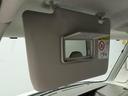 メモリーナビ　バックカメラ　片側電動スライドドア　キーフリー（愛知県）の中古車