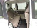 メモリーナビ　バックカメラ　片側電動スライドドア　キーフリー（愛知県）の中古車