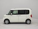 メモリーナビ　バックカメラ　片側電動スライドドア　キーフリー（愛知県）の中古車
