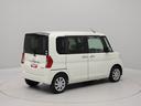 メモリーナビ　バックカメラ　片側電動スライドドア　キーフリー（愛知県）の中古車