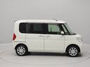 メモリーナビ　バックカメラ　片側電動スライドドア　キーフリー（愛知県）の中古車