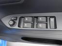 エアコン　パワステ　パワーウィンドウ　ＡＢＳ　エアバック　キーレス（愛知県）の中古車