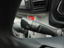エアコン　パワステ　パワーウィンドウ　ＡＢＳ　エアバック　キーレス（愛知県）の中古車