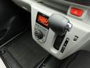 エアコン　パワステ　パワーウィンドウ　ＡＢＳ　エアバック　キーレス（愛知県）の中古車