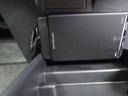 エアコン　パワステ　パワーウィンドウ　ＡＢＳ　エアバック　キーレス（愛知県）の中古車