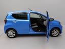 エアコン　パワステ　パワーウィンドウ　ＡＢＳ　エアバック　キーレス（愛知県）の中古車