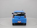 エアコン　パワステ　パワーウィンドウ　ＡＢＳ　エアバック　キーレス（愛知県）の中古車
