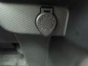 （愛知県）の中古車