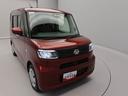 （愛知県）の中古車