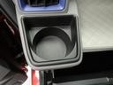 （愛知県）の中古車