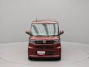 （愛知県）の中古車