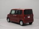（愛知県）の中古車
