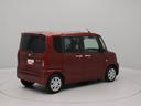（愛知県）の中古車
